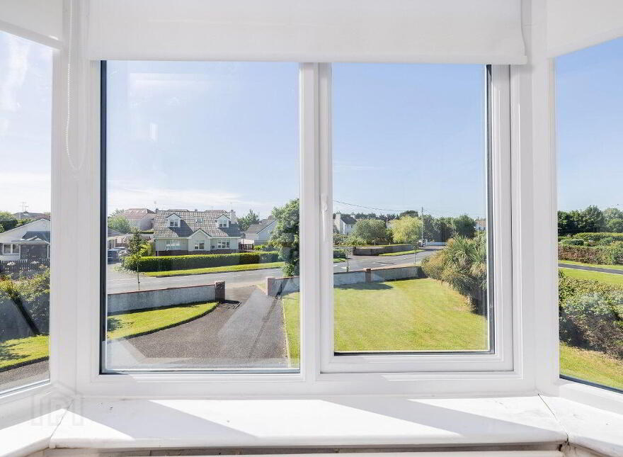 Adare, Portrane Road, Donabate, K36XF10