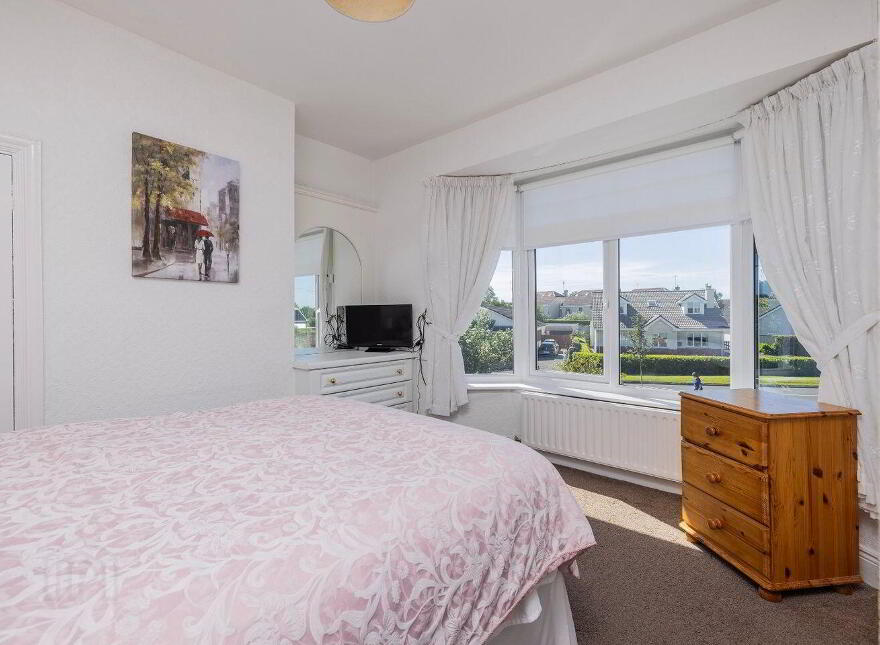 Adare, Portrane Road, Donabate, K36XF10