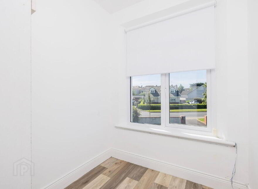 Adare, Portrane Road, Donabate, K36XF10