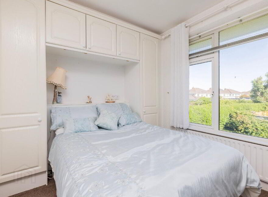 Adare, Portrane Road, Donabate, K36XF10