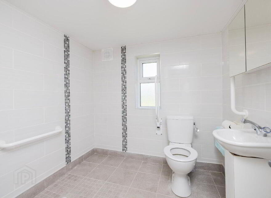Adare, Portrane Road, Donabate, K36XF10
