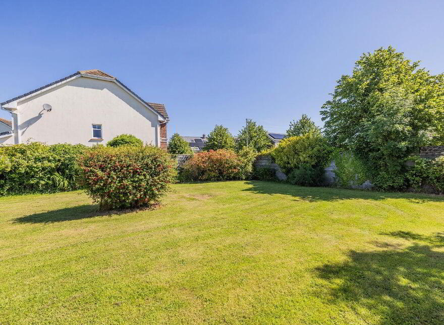 Adare, Portrane Road, Donabate, K36XF10