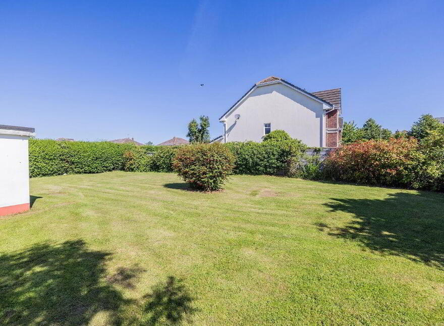 Adare, Portrane Road, Donabate, K36XF10