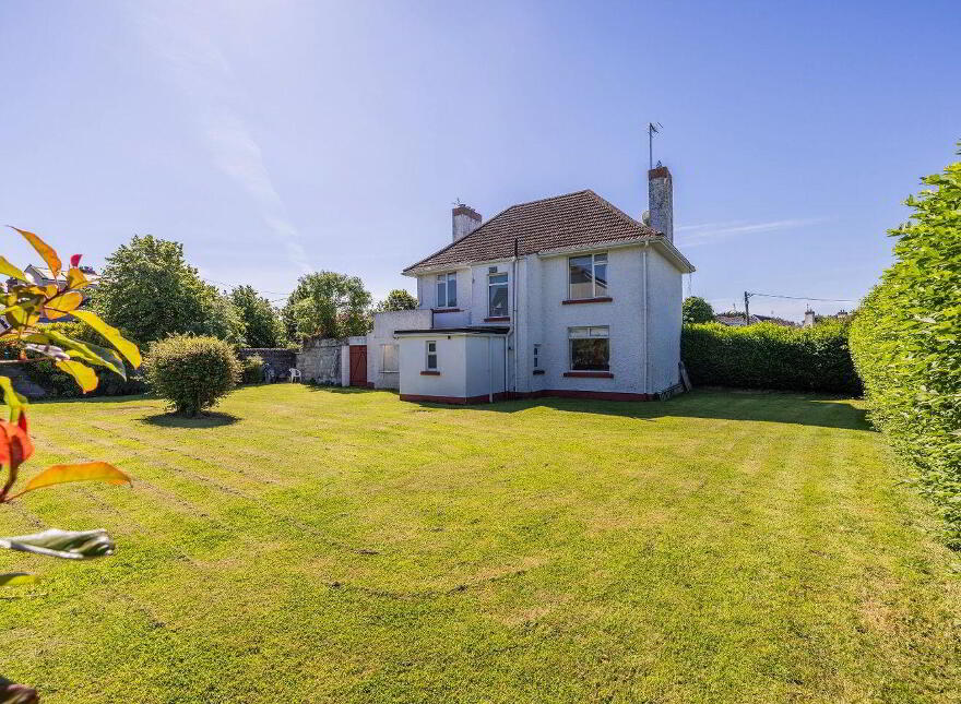 Adare, Portrane Road, Donabate, K36XF10