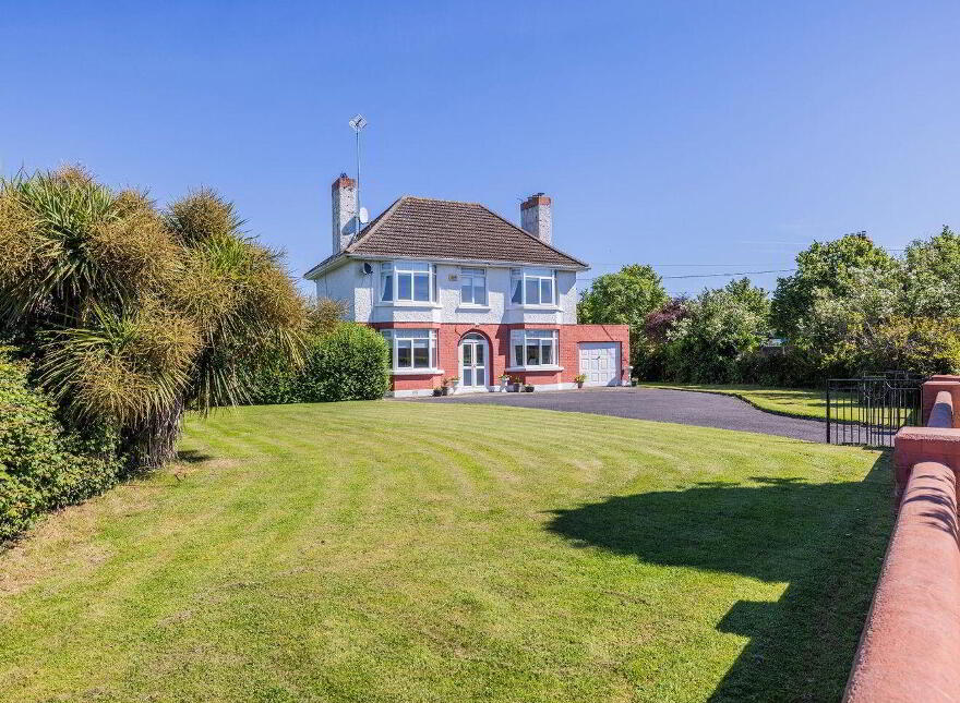 Adare, Portrane Road, Donabate, K36XF10
