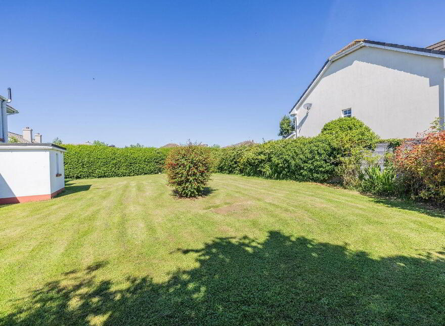 Adare, Portrane Road, Donabate, K36XF10
