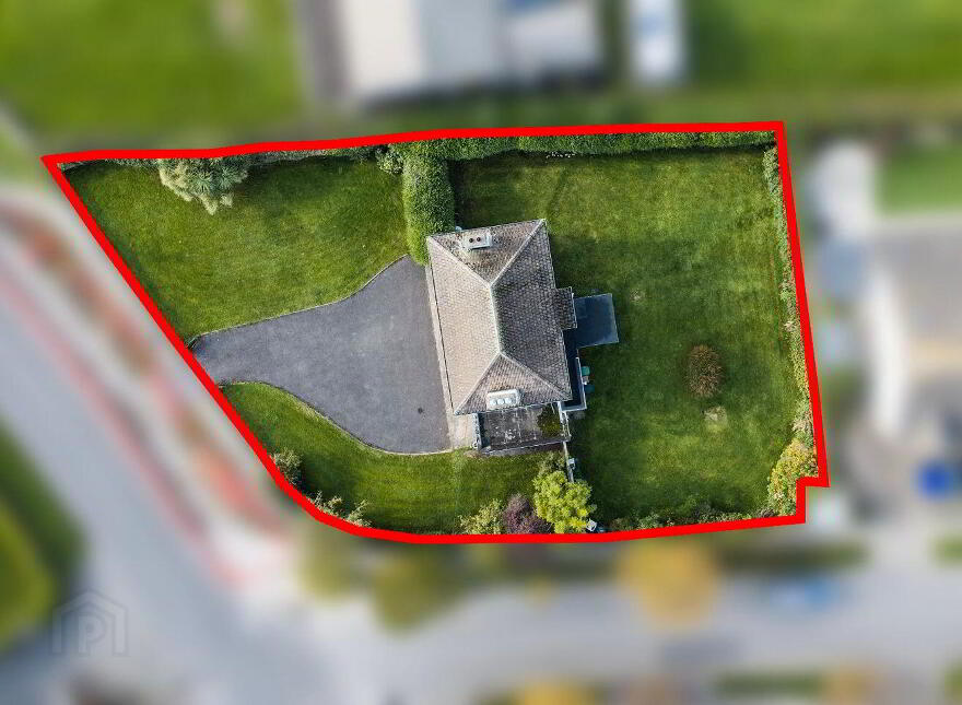 Adare, Portrane Road, Donabate, K36XF10