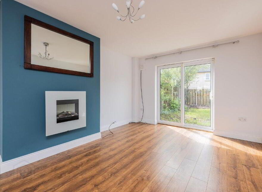 2 Wendy Walsh Close, Lusk Village, Lusk, K45VH97