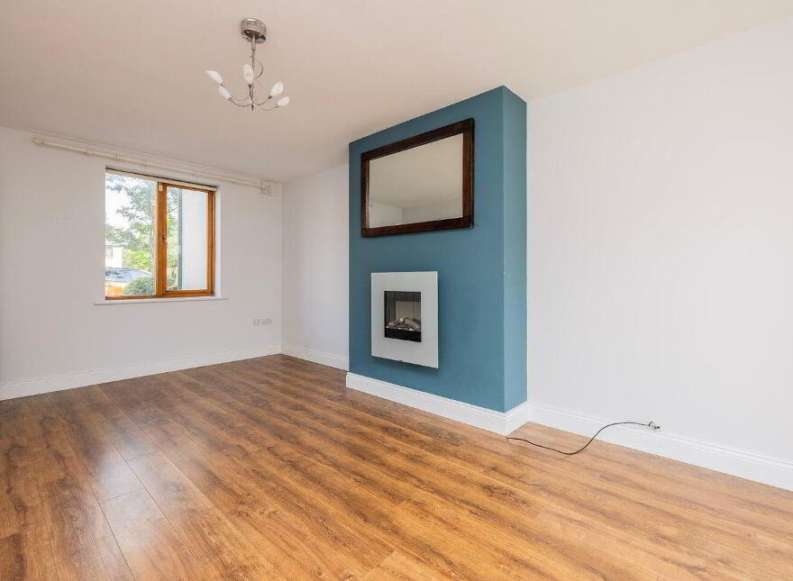 2 Wendy Walsh Close, Lusk Village, Lusk, K45VH97