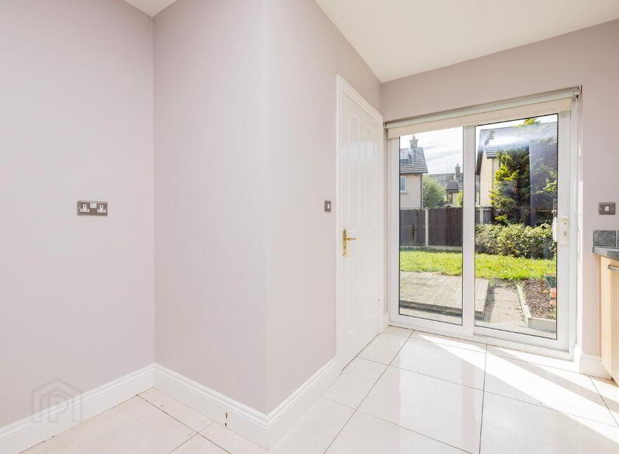 2 Wendy Walsh Close, Lusk Village, Lusk, K45VH97