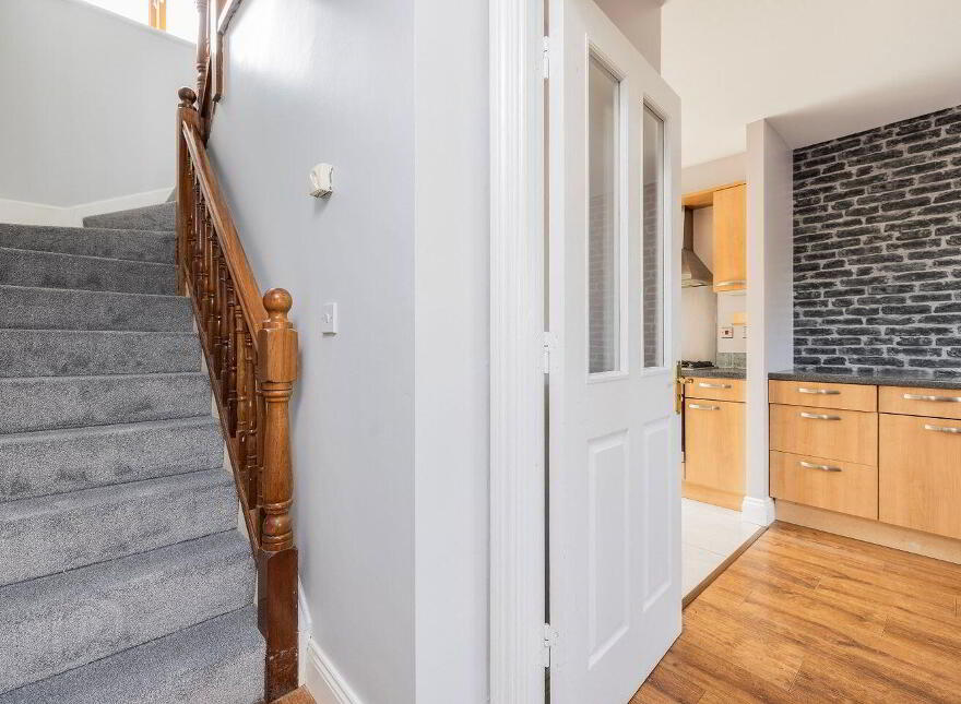 2 Wendy Walsh Close, Lusk Village, Lusk, K45VH97