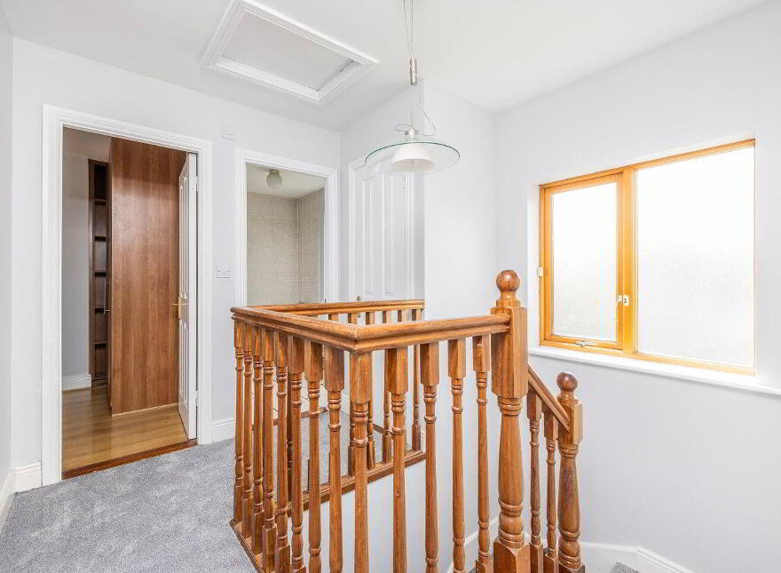 2 Wendy Walsh Close, Lusk Village, Lusk, K45VH97