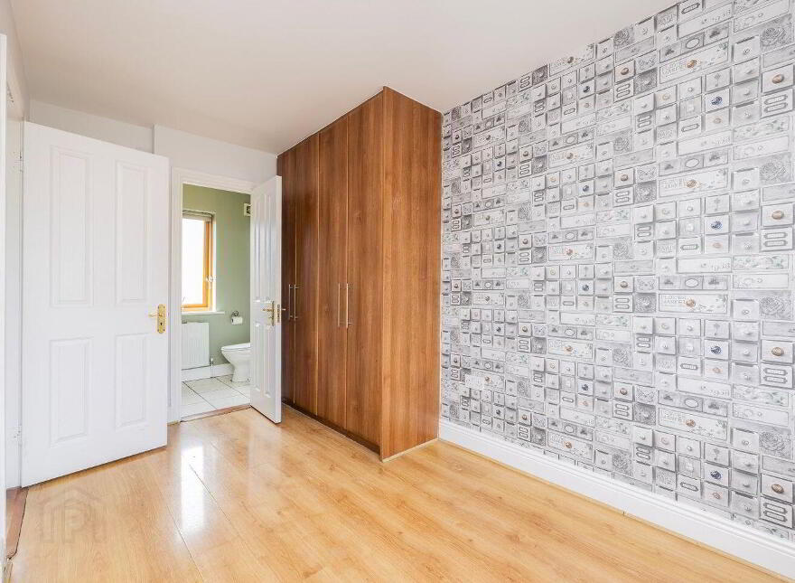 2 Wendy Walsh Close, Lusk Village, Lusk, K45VH97