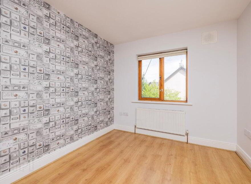 2 Wendy Walsh Close, Lusk Village, Lusk, K45VH97