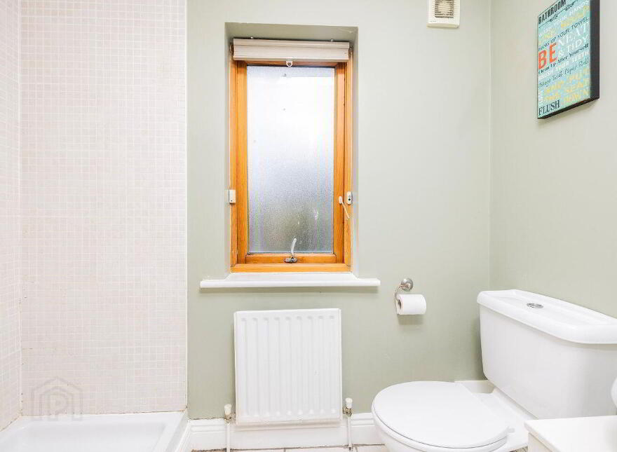 2 Wendy Walsh Close, Lusk Village, Lusk, K45VH97