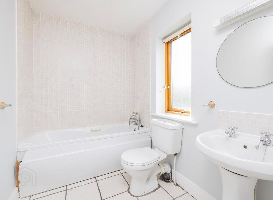2 Wendy Walsh Close, Lusk Village, Lusk, K45VH97