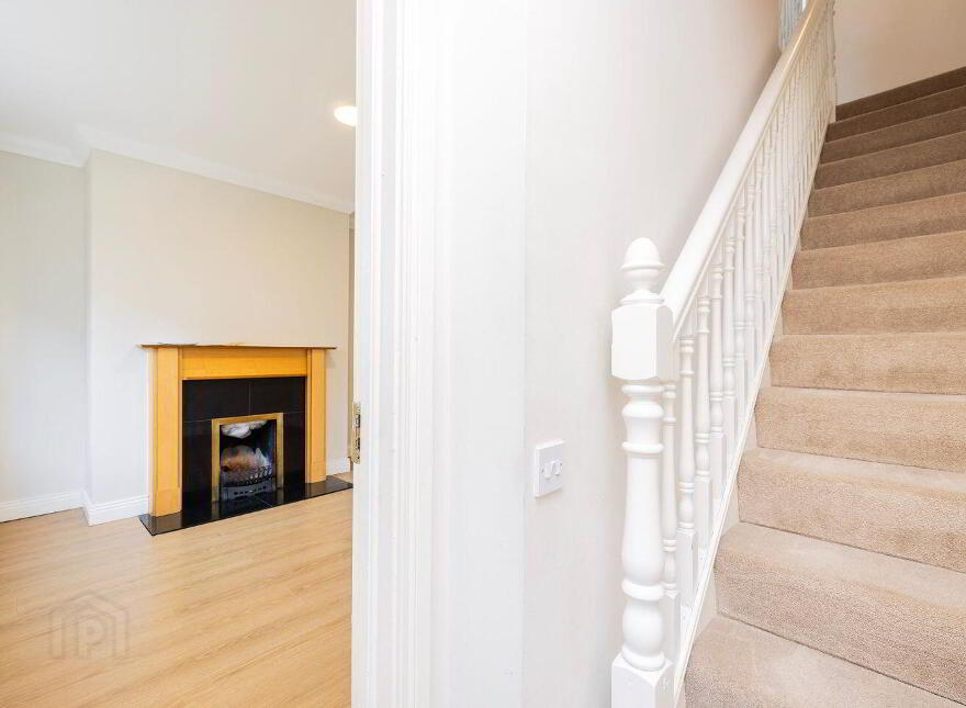 34 Barons Hall Park, Balbriggan, K32PP40