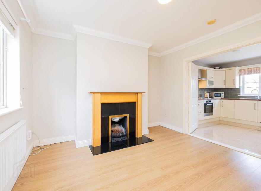 34 Barons Hall Park, Balbriggan, K32PP40