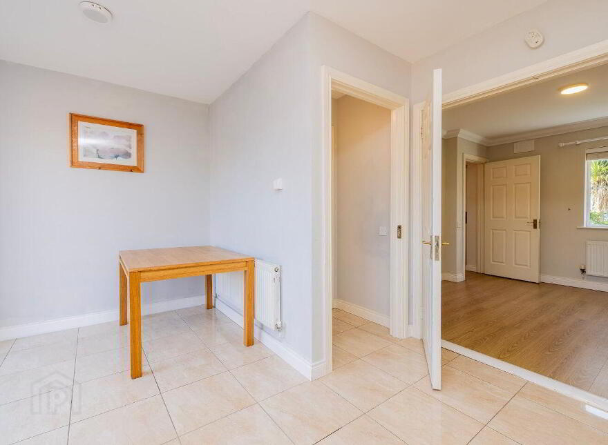 34 Barons Hall Park, Balbriggan, K32PP40