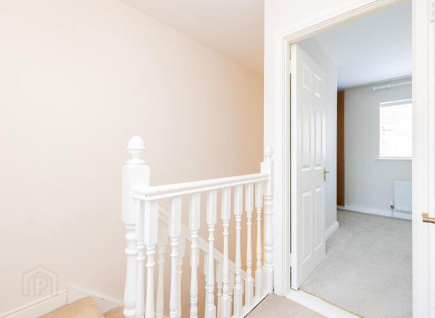 34 Barons Hall Park, Balbriggan, K32PP40
