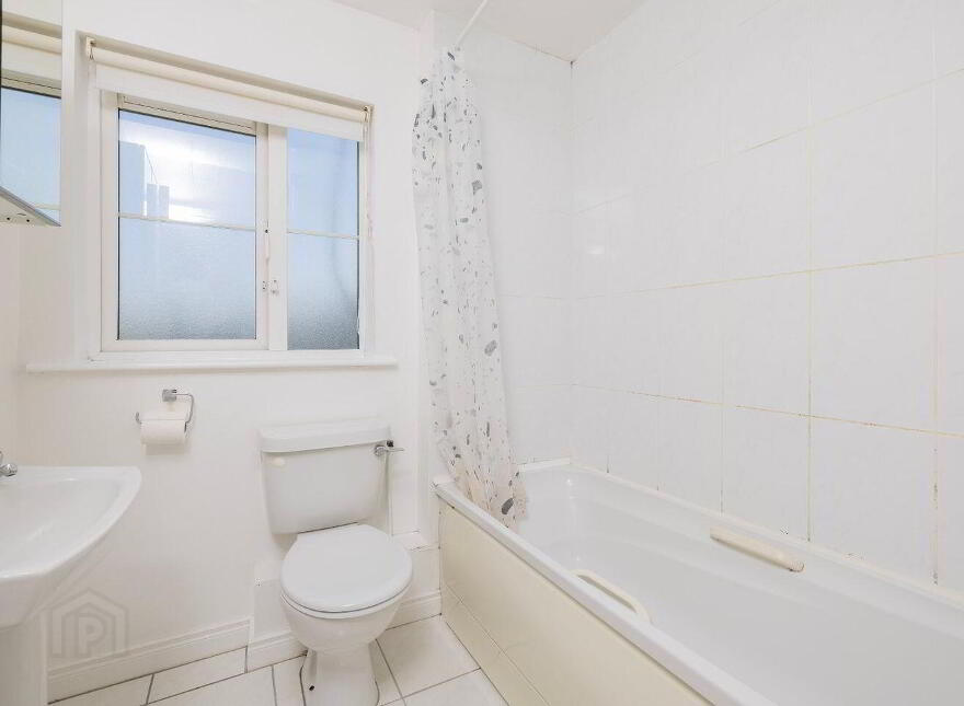 34 Barons Hall Park, Balbriggan, K32PP40