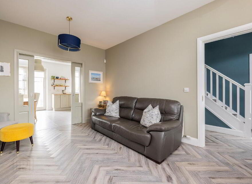 93 Ballygossan Park, Skerries, K34HH48