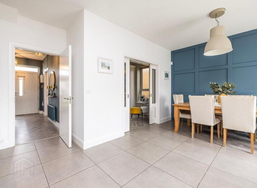 93 Ballygossan Park, Skerries, K34HH48