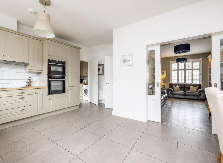 93 Ballygossan Park, Skerries, K34HH48