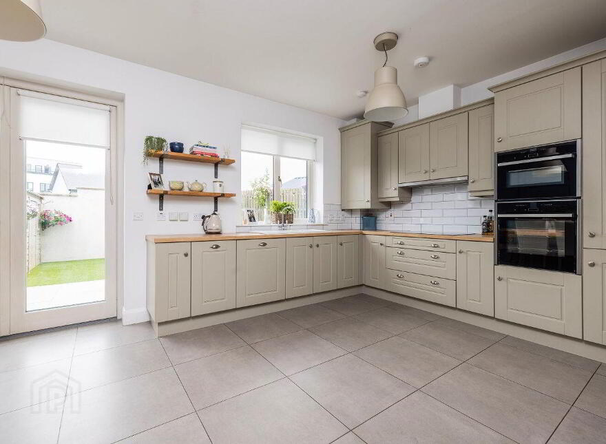 93 Ballygossan Park, Skerries, K34HH48