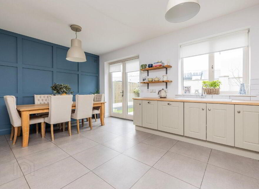 93 Ballygossan Park, Skerries, K34HH48