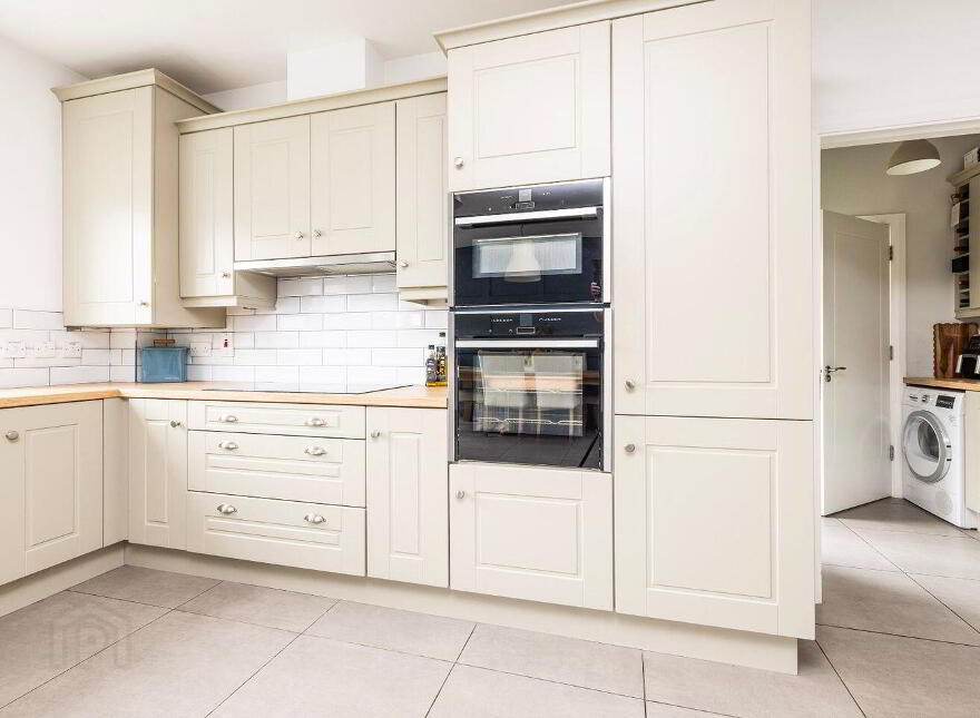 93 Ballygossan Park, Skerries, K34HH48