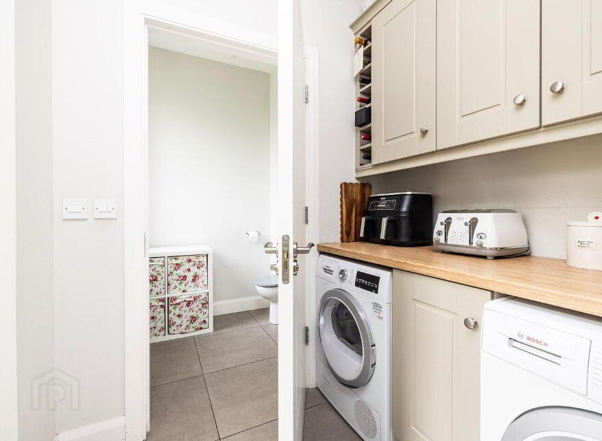 93 Ballygossan Park, Skerries, K34HH48