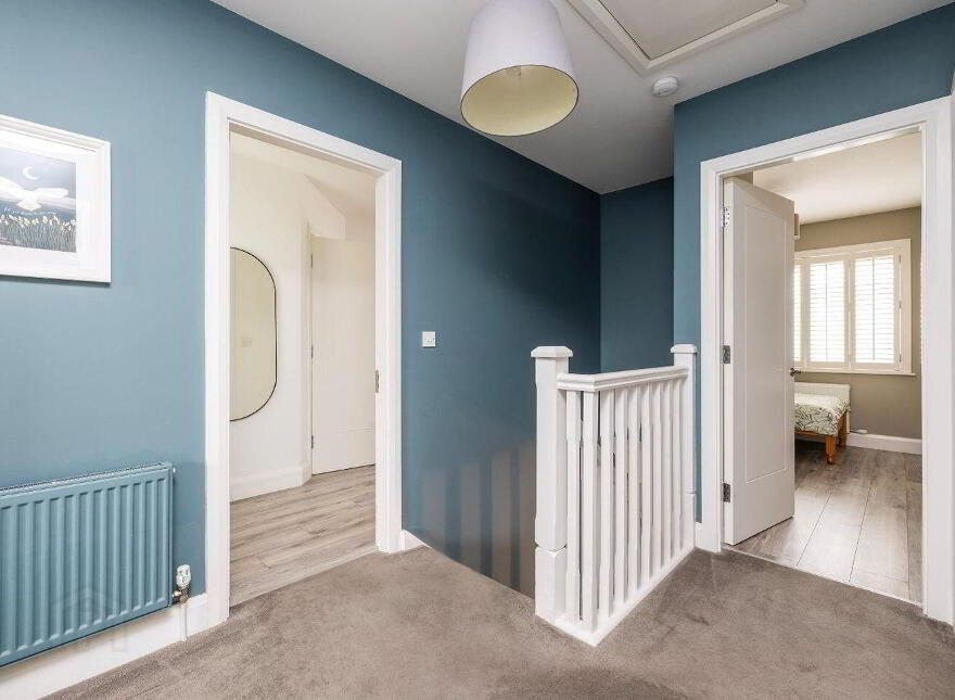 93 Ballygossan Park, Skerries, K34HH48