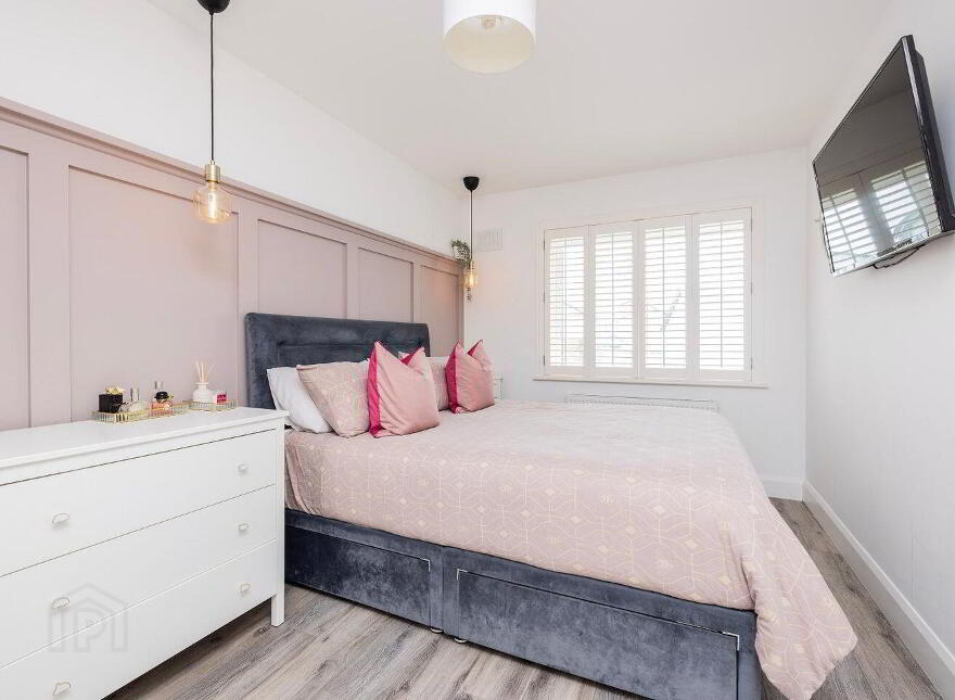 93 Ballygossan Park, Skerries, K34HH48