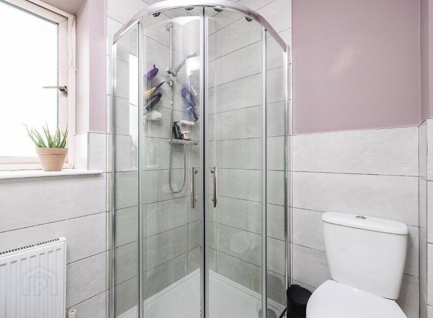 93 Ballygossan Park, Skerries, K34HH48