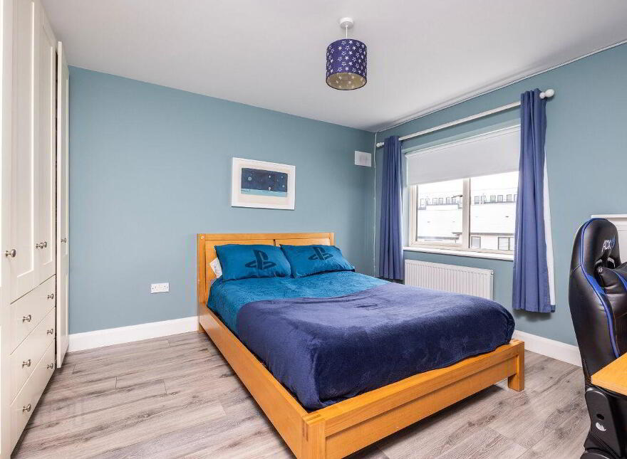93 Ballygossan Park, Skerries, K34HH48