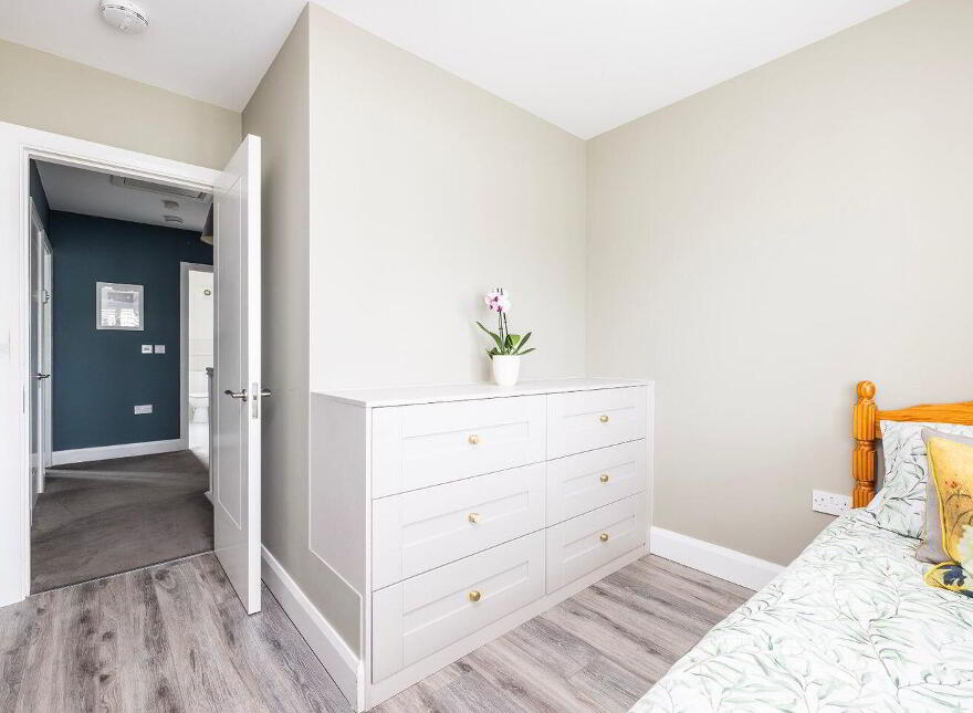 93 Ballygossan Park, Skerries, K34HH48