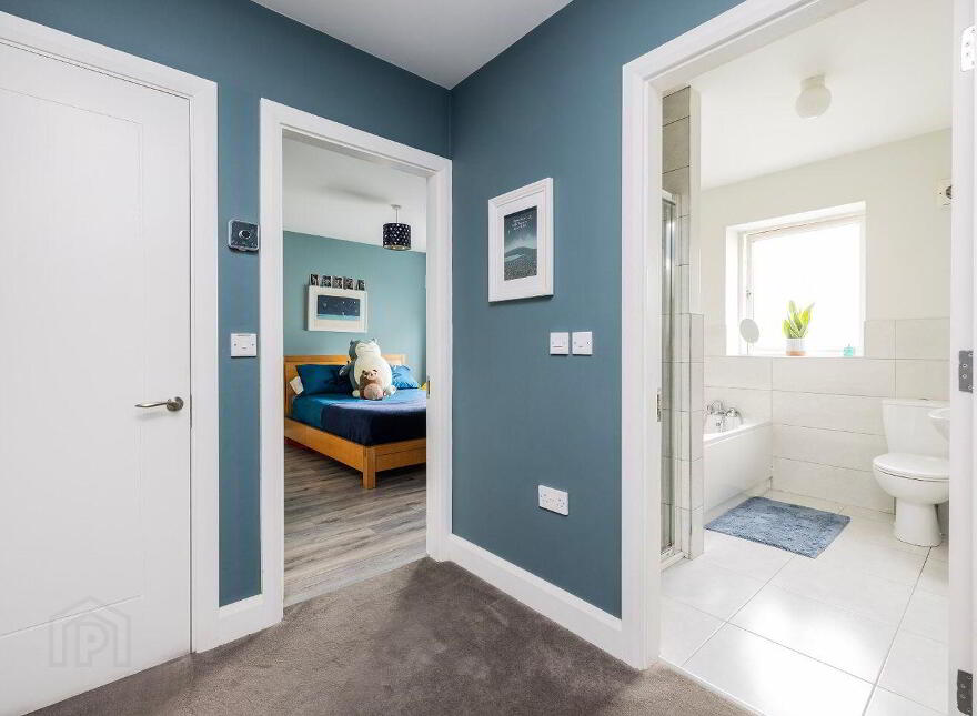 93 Ballygossan Park, Skerries, K34HH48
