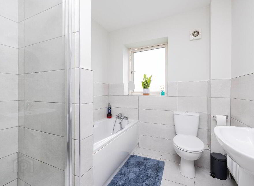 93 Ballygossan Park, Skerries, K34HH48