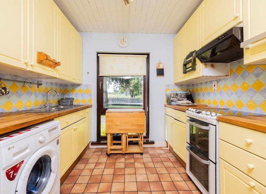 5 Marywell, Churchfield, Skerries, K34F259
