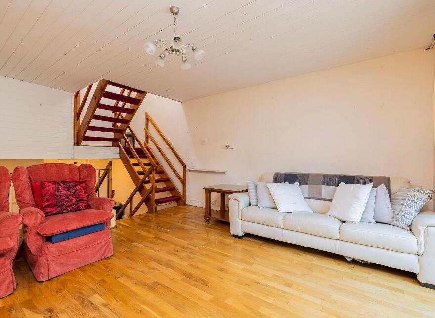 5 Marywell, Churchfield, Skerries, K34F259