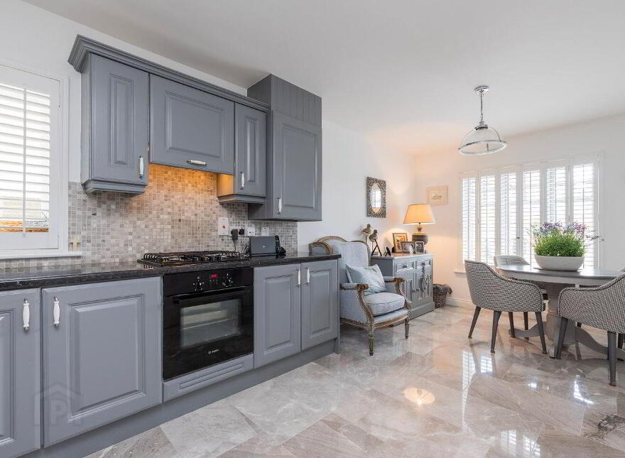 42 Tayleurs Point, Rush, K56V097