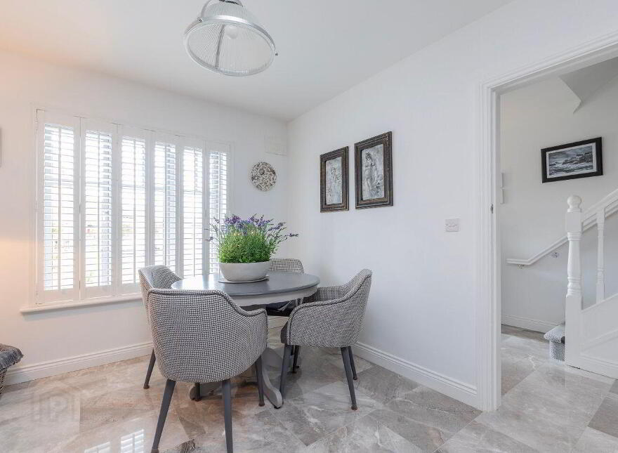 42 Tayleurs Point, Rush, K56V097