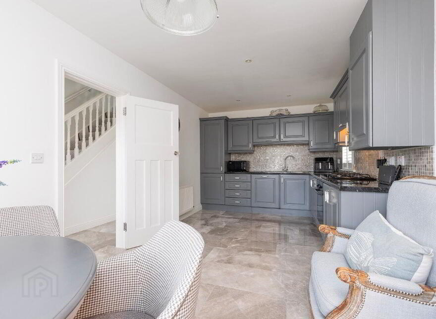 42 Tayleurs Point, Rush, K56V097