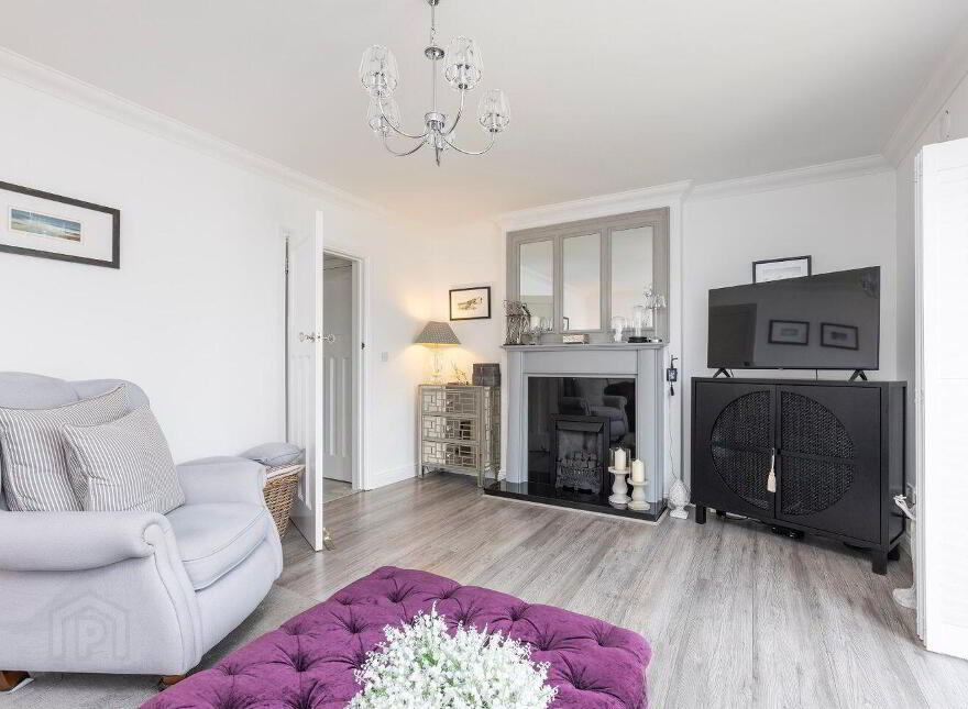 42 Tayleurs Point, Rush, K56V097