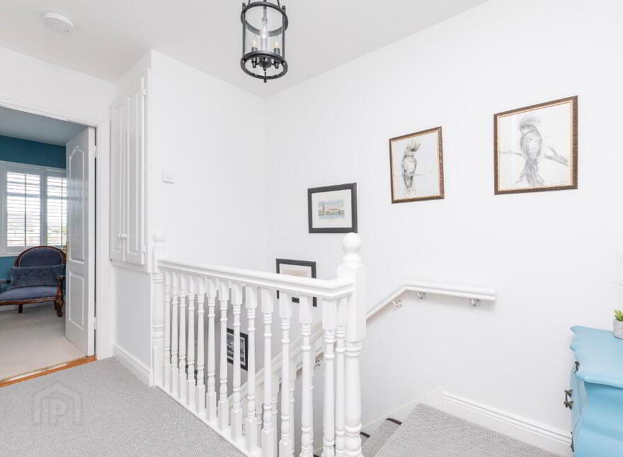 42 Tayleurs Point, Rush, K56V097