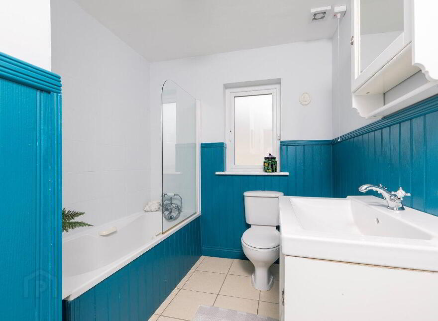 42 Tayleurs Point, Rush, K56V097