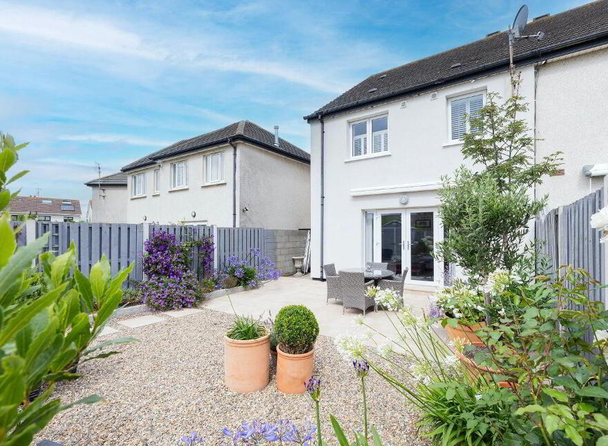 42 Tayleurs Point, Rush, K56V097