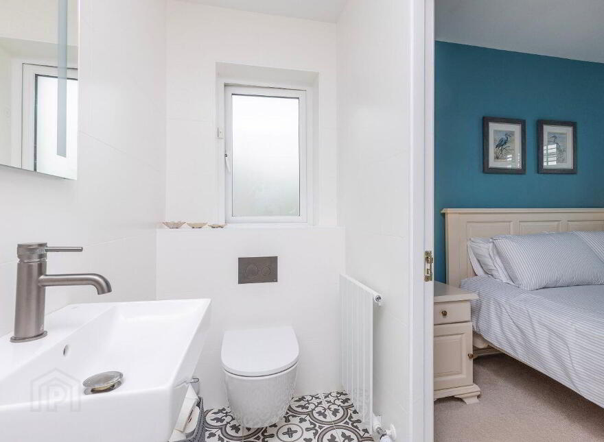 42 Tayleurs Point, Rush, K56V097