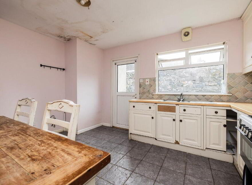11 Little Strand Street, Skerries, K34Y199